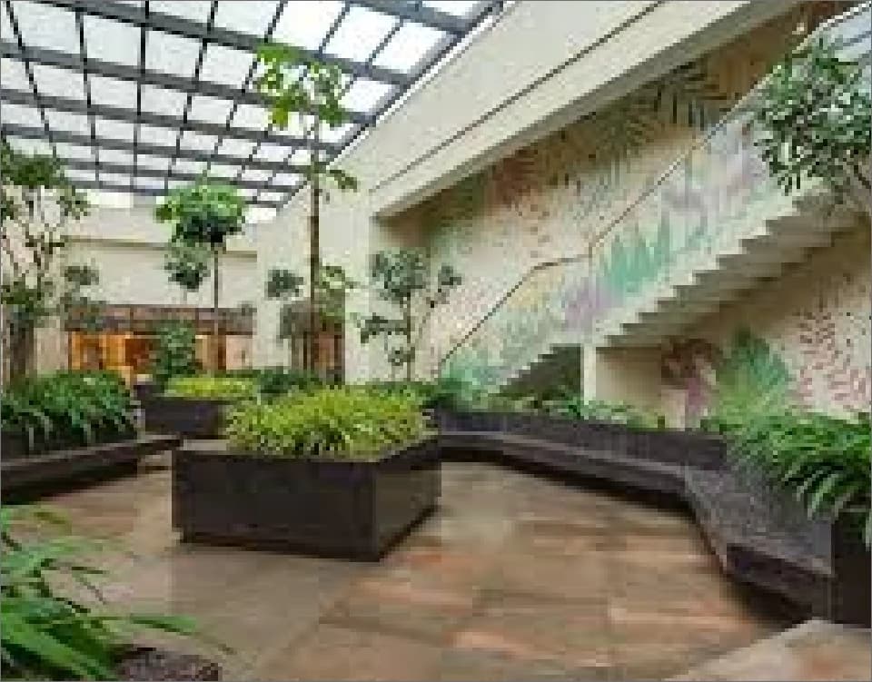 Century Immencity {objective.company_objective_caption}